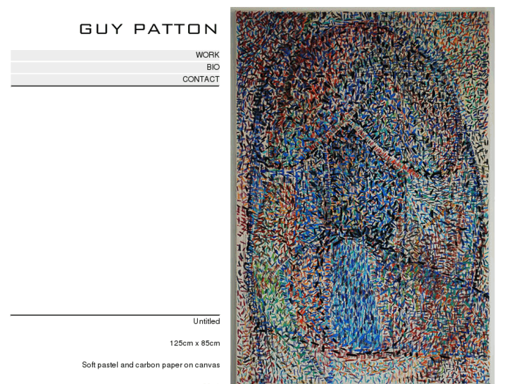 www.guypatton.com