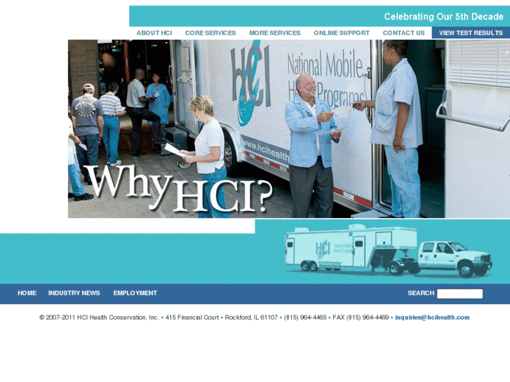 www.hcihealth.com