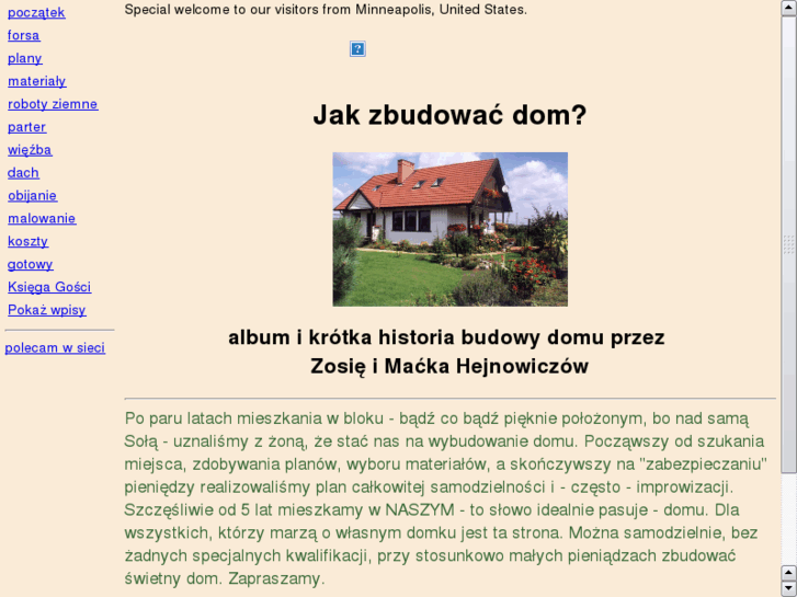 www.hejnowicz.com