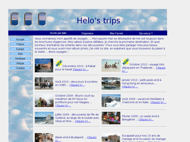 www.helo-trips.com