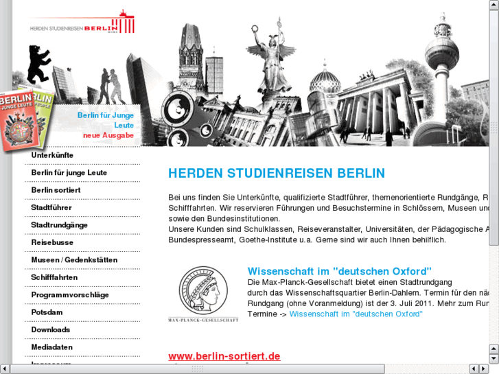 www.herden-studienreisen.com