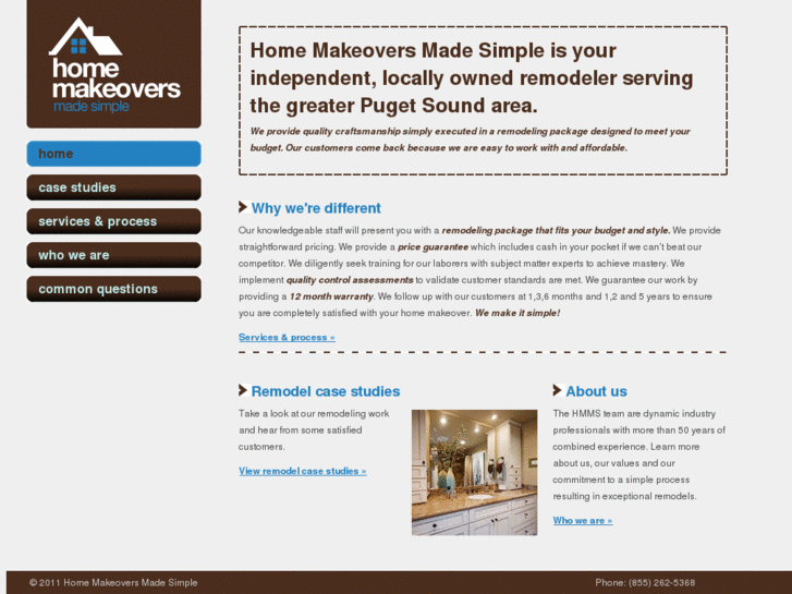 www.homemakeoversms.com