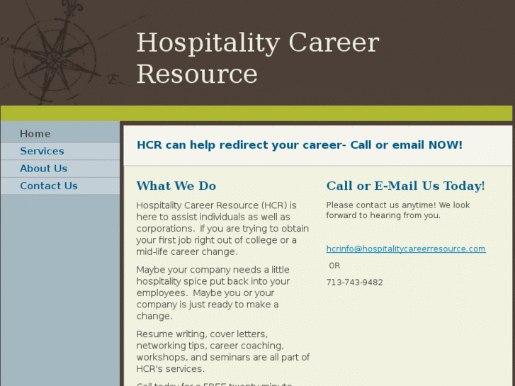 www.hospitalitycareerresource.com