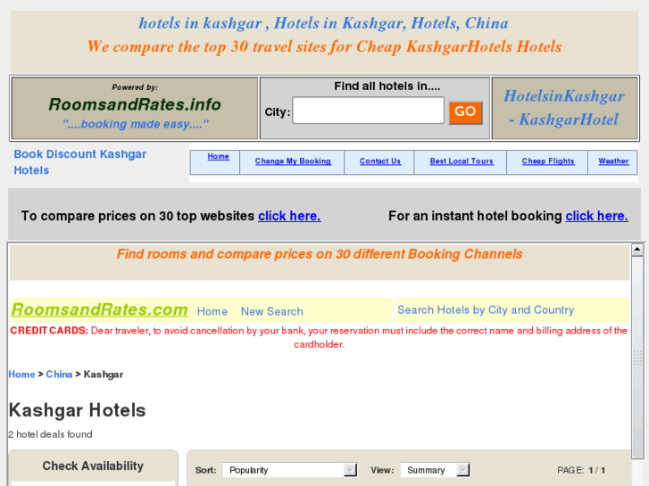 www.hotelsinkashgar.com