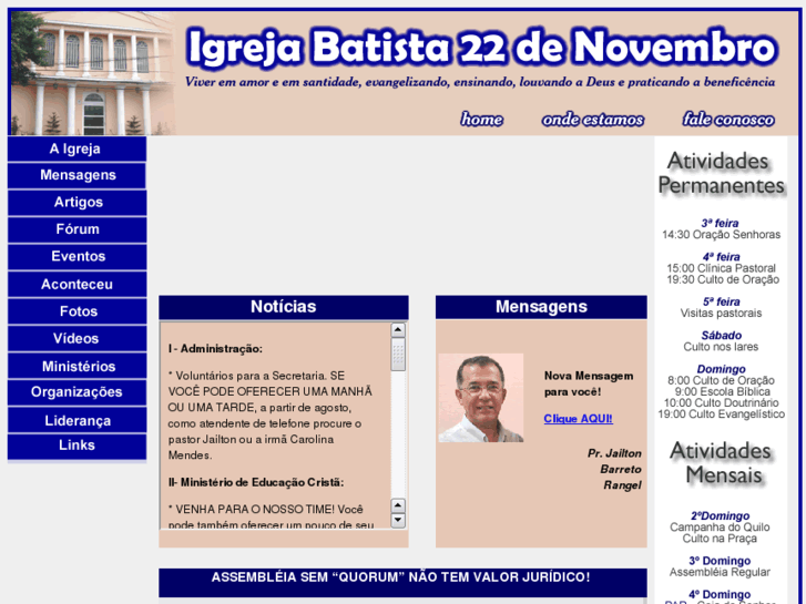 www.ib22novembro.org.br