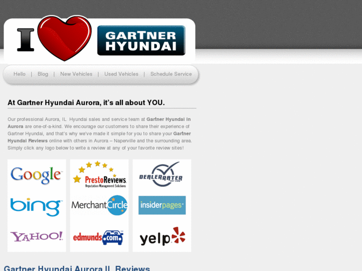 www.ilovegartnerhyundai.com