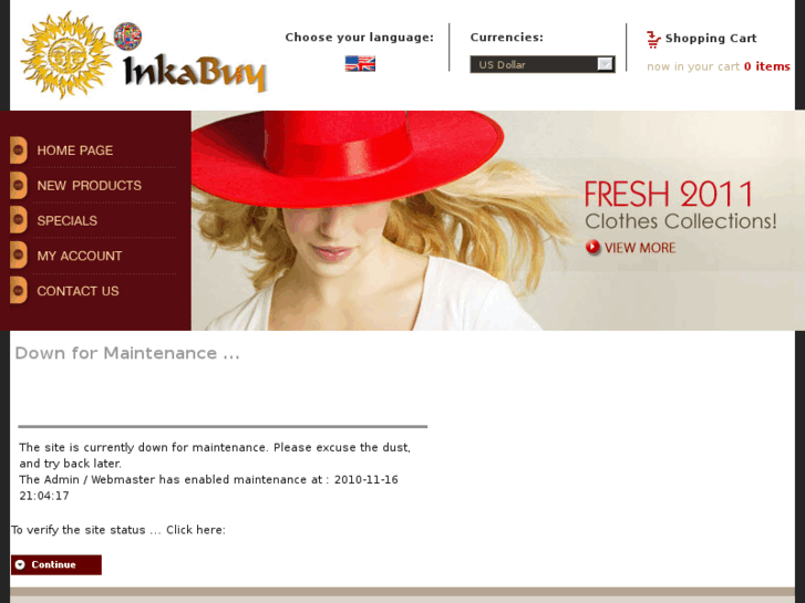 www.inkabuy.com