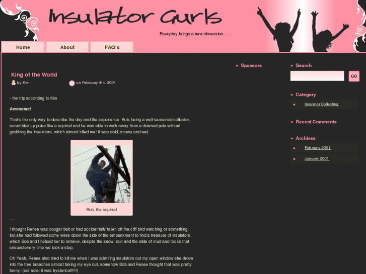 www.insulatorgurls.com