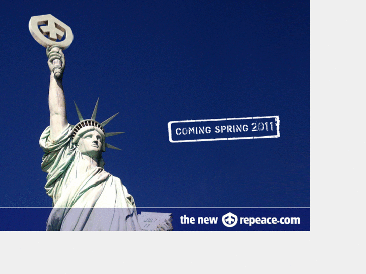 www.irepeace.net