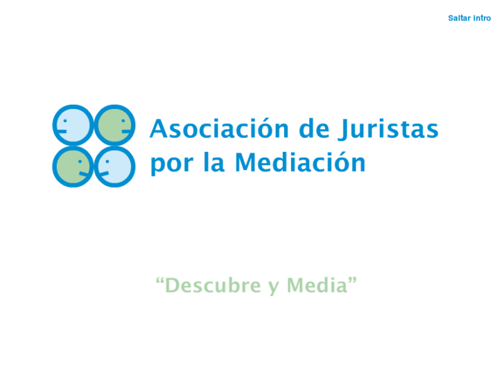 www.iurismediacion.com