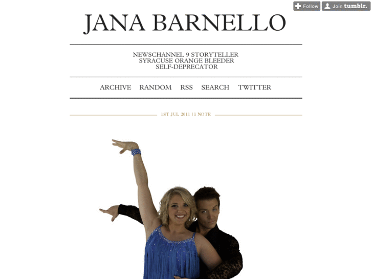 www.janabarnello.com