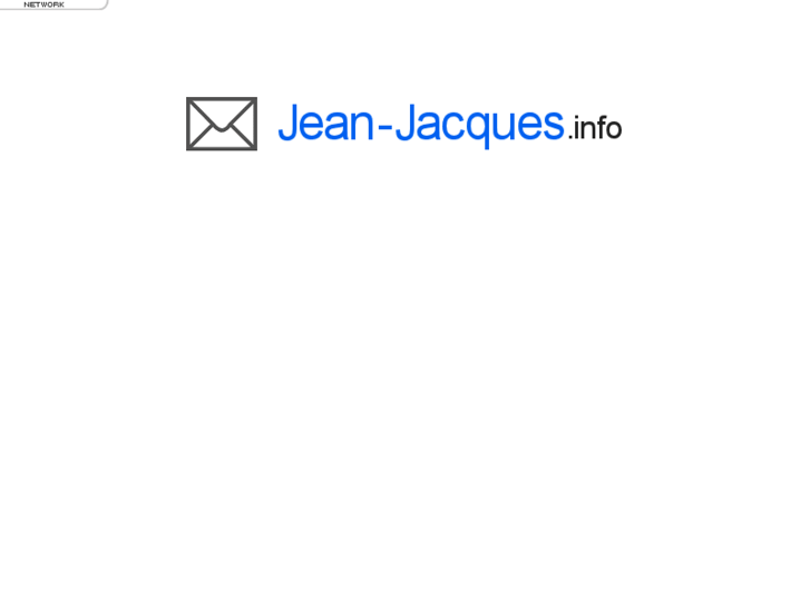 www.jean-jacques.info