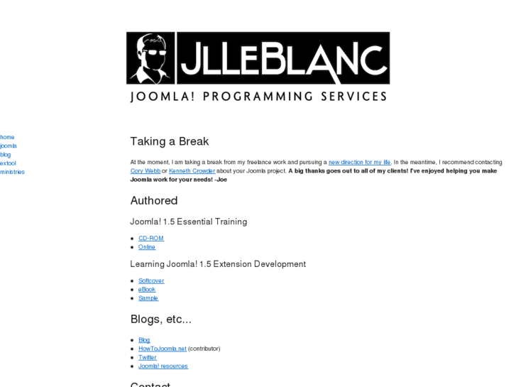 www.jlleblanc.com