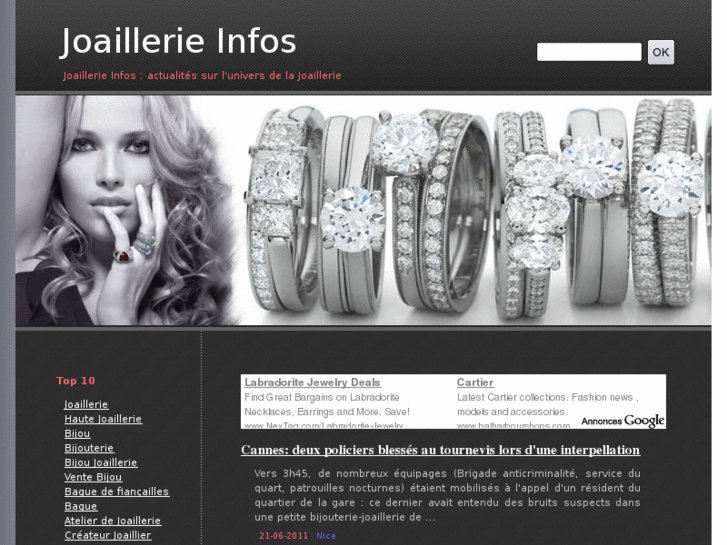 www.joaillerie-infos.com