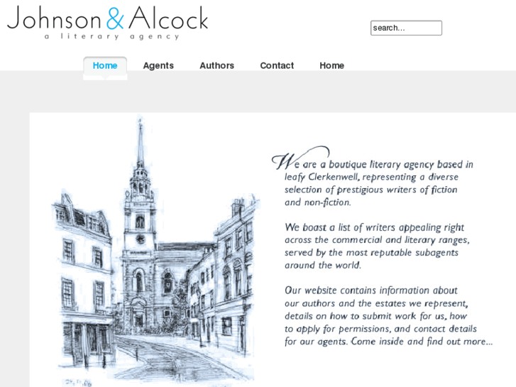 www.johnsonandalcock.com