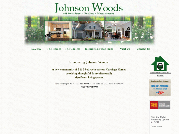 www.johnsonwoods.net