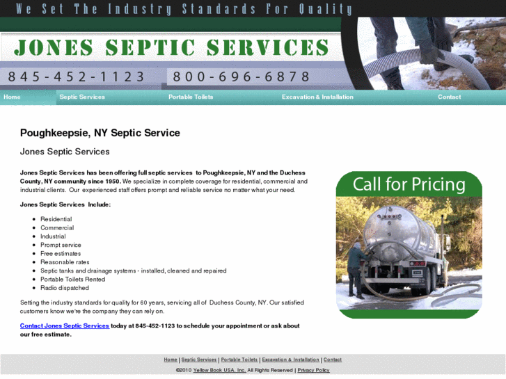 www.jonessepticservices.com