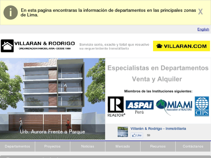 www.jorgevillaran.com