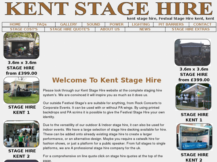 www.kentstagehire.com