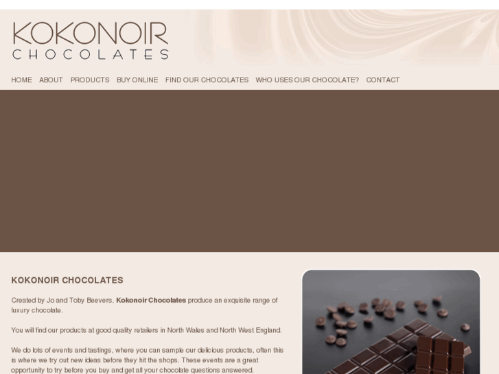 www.kokonoir.com