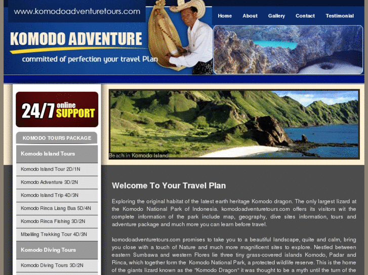 www.komodoadventuretours.com