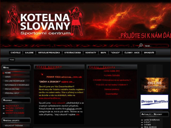 www.kotelnaslovany.cz