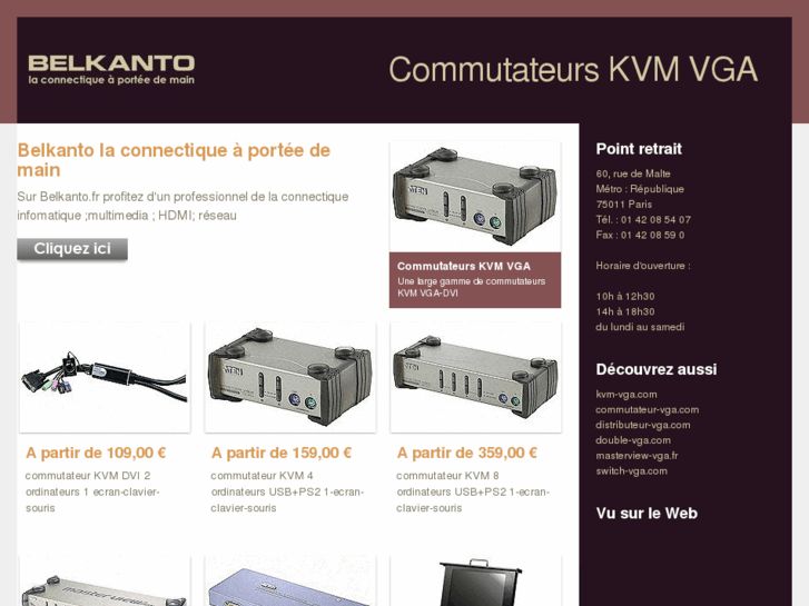 www.kvm-vga.com
