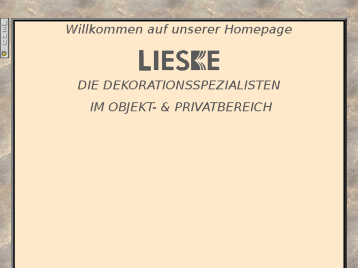 www.lieske.de