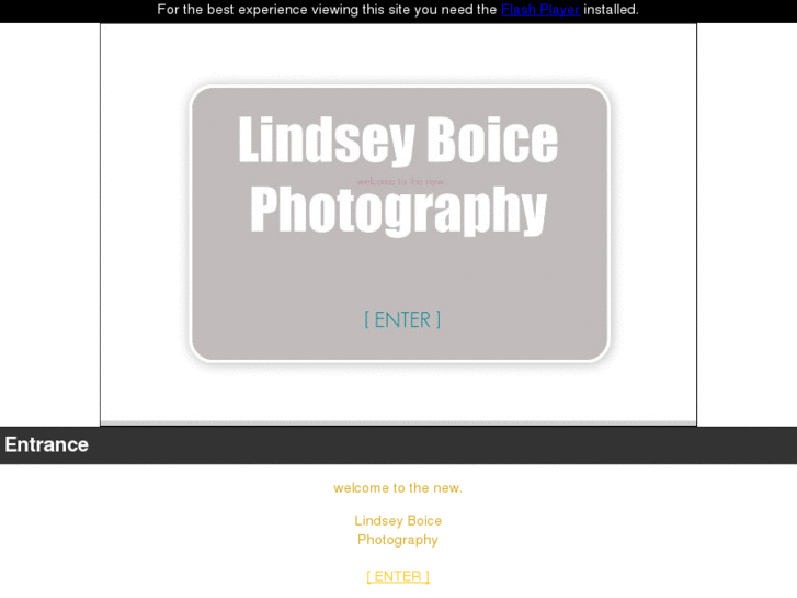 www.lindseyboice.com