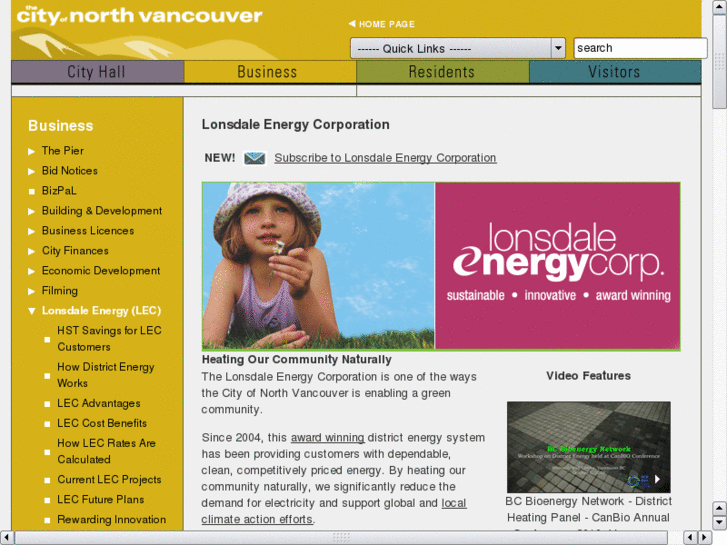 www.lonsdaleenergycorporation.org