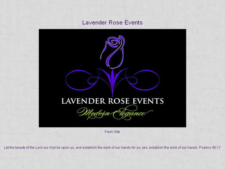 www.lroseflorals.com