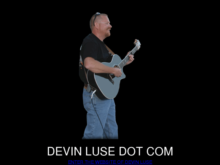 www.luse.net