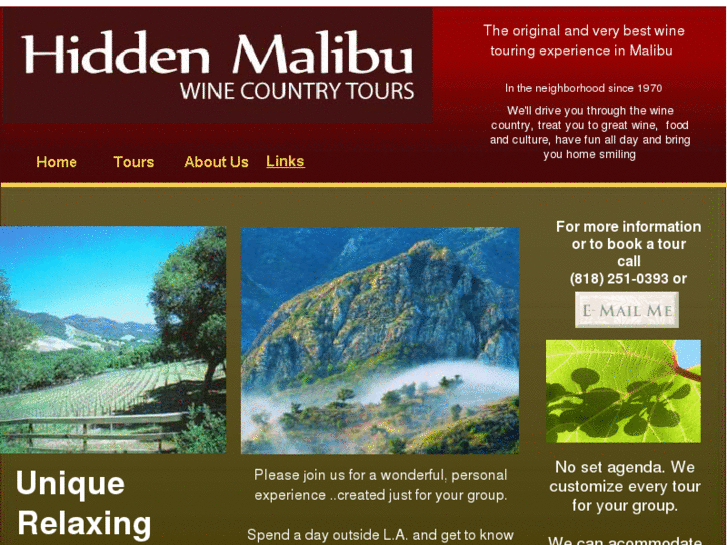 www.malibuwinecountry.com