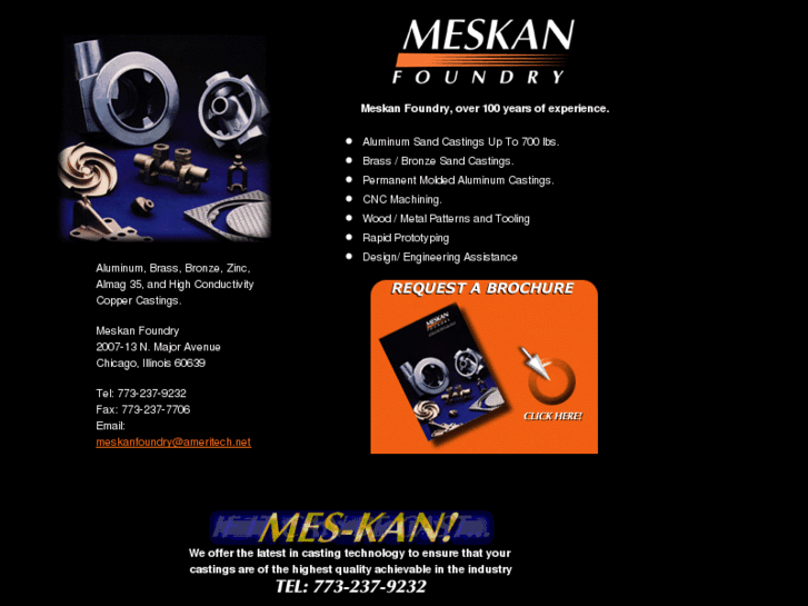 www.meskan.com