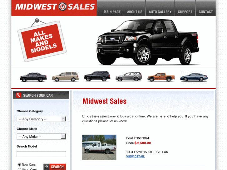 www.midwestsales.net