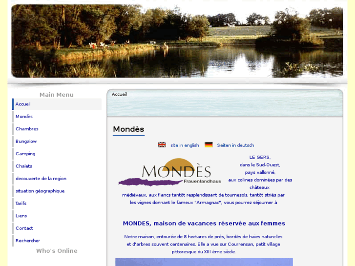 www.mondes-vacances-pour-femmes.com