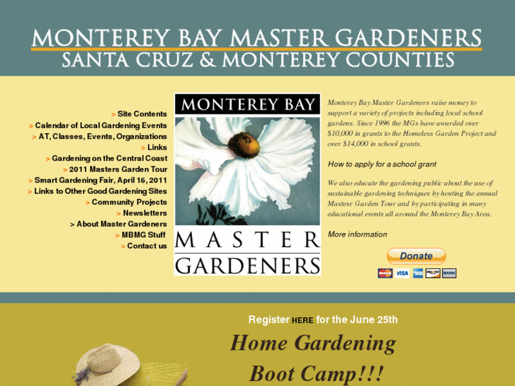 www.montereybaymastergardeners.org