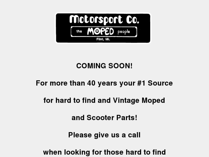 www.motorsportco.com
