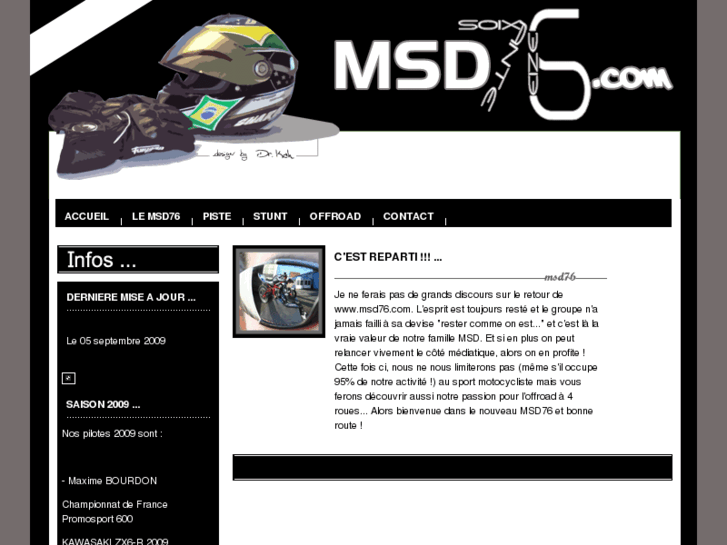 www.msd76.com