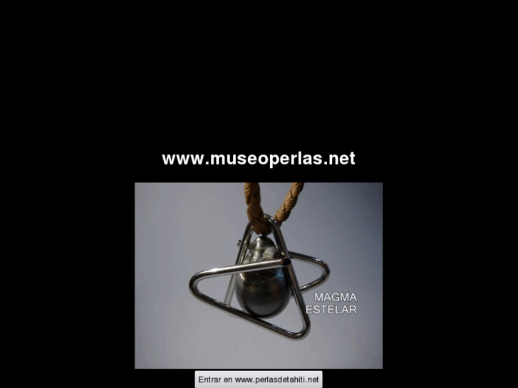 www.museojoyeria.es