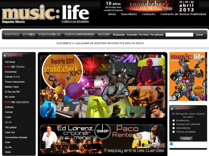 www.musiclife.com.mx