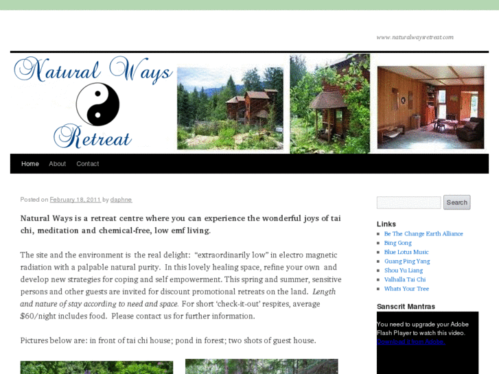 www.naturalwaysretreat.com