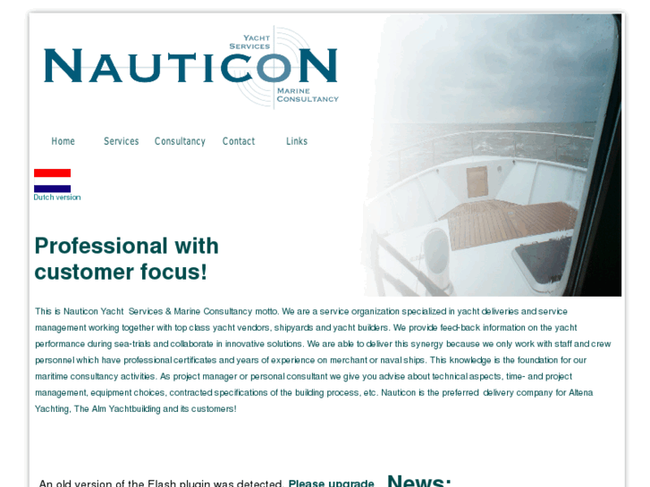 www.nauticon.org