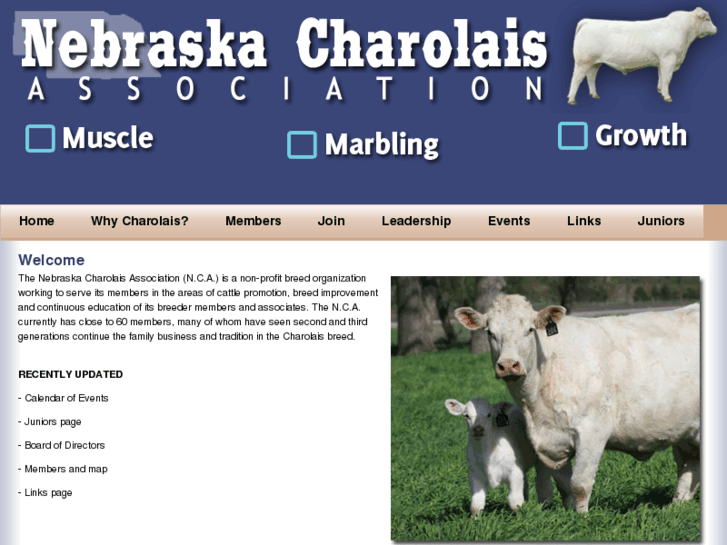 www.nebraskacharolais.com