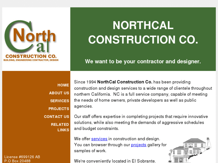 www.northcalconstruction.com