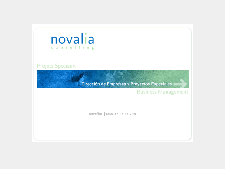 www.novaliaconsulting.com