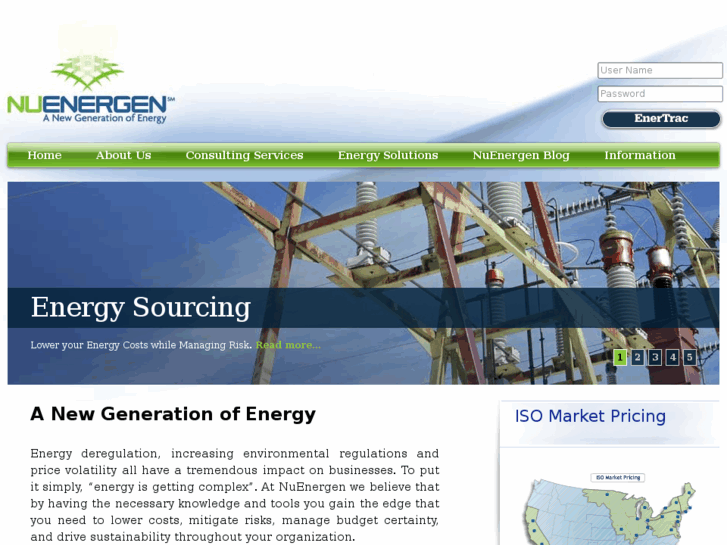 www.nuenergen.com