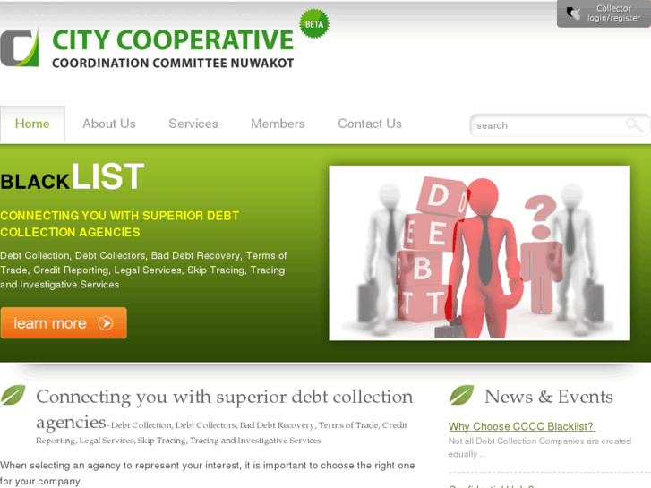 www.nuwakotcooperative.com