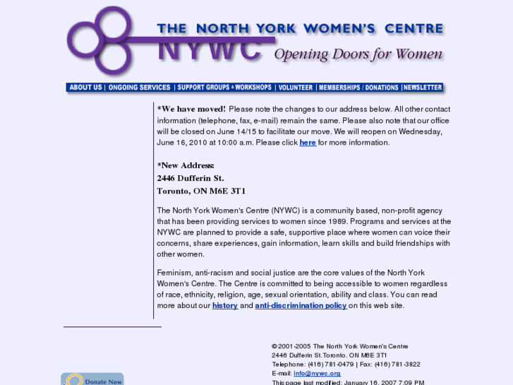 www.nywc.org