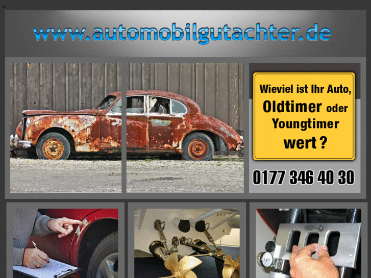 www.online-gutachten.de